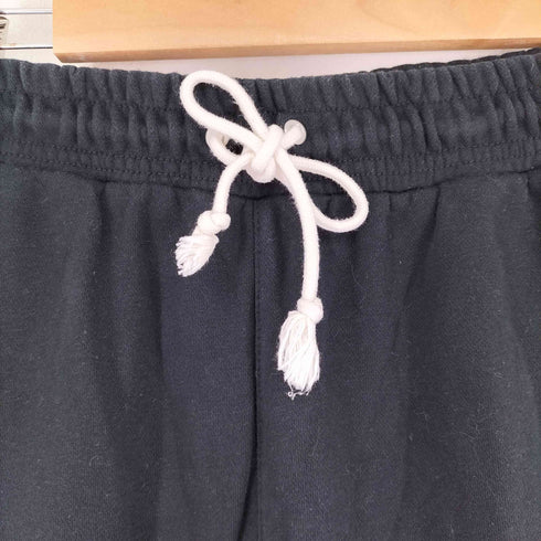 ナイキ NIKE AS M NSW HBR-S FT PANT メンズ JPN:S