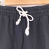 ナイキ NIKE AS M NSW HBR-S FT PANT メンズ JPN:S