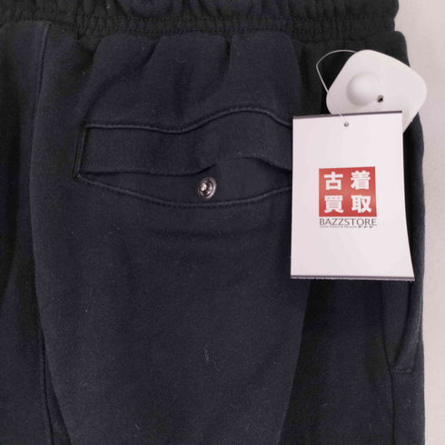 ナイキ NIKE AS M NSW HBR-S FT PANT メンズ JPN:S