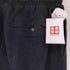 ナイキ NIKE AS M NSW HBR-S FT PANT メンズ JPN:S