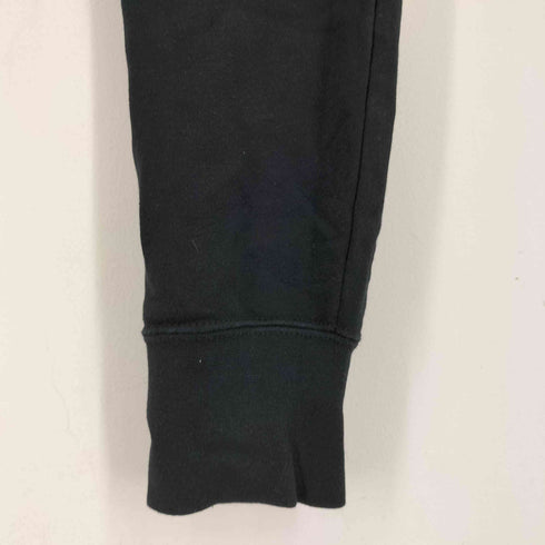 ナイキ NIKE AS M NSW HBR-S FT PANT メンズ JPN:S