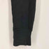 ナイキ NIKE AS M NSW HBR-S FT PANT メンズ JPN:S