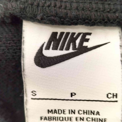 ナイキ NIKE AS M NSW HBR-S FT PANT メンズ JPN:S