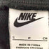 ナイキ NIKE AS M NSW HBR-S FT PANT メンズ JPN:S