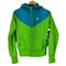 ナイキ NIKE ジップアップジャケット レディース JPN:S