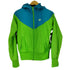 ナイキ NIKE ジップアップジャケット レディース JPN:S