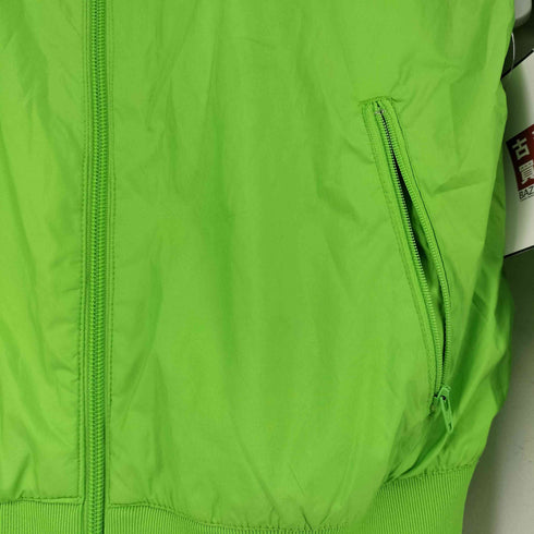 ナイキ NIKE ジップアップジャケット レディース JPN:S