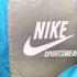 ナイキ NIKE ジップアップジャケット レディース JPN:S