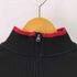 ポロラルフローレン POLO RALPH LAUREN スモールポニー刺繍ハーフジップスウェットプルオーバー メンズ JPN:L