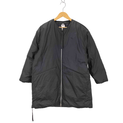 プーマ PUMA YONA プリマロフト 中綿 ジャケット レディース JPN:XS