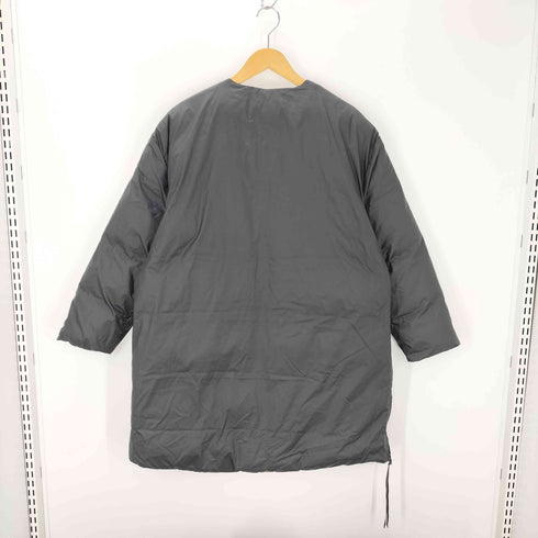 プーマ PUMA YONA プリマロフト 中綿 ジャケット レディース JPN:XS