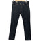 リーバイス Levis 511 ジップアップ デニムパンツ メンズ W31 L32