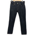 リーバイス Levis 511 ジップアップ デニムパンツ メンズ W31 L32