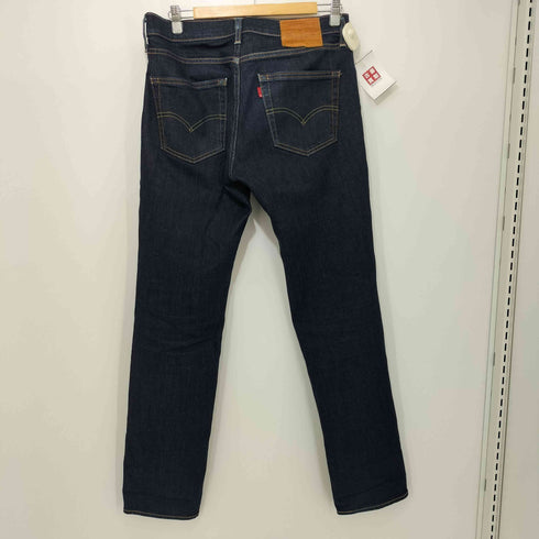 リーバイス Levis 511 ジップアップ デニムパンツ メンズ W31 L32