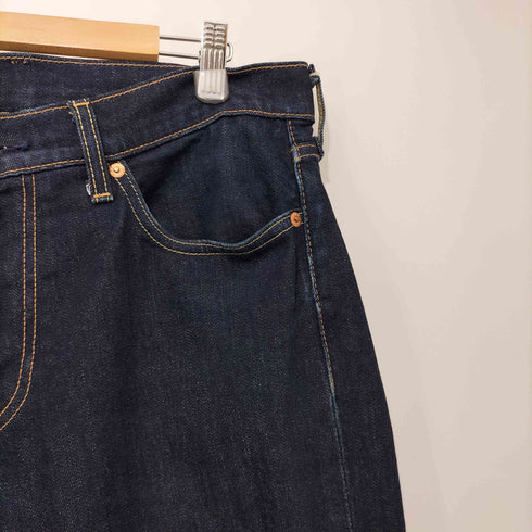 リーバイス Levis 511 ジップアップ デニムパンツ メンズ W31 L32