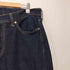 リーバイス Levis 511 ジップアップ デニムパンツ メンズ W31 L32