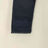 リーバイス Levis 511 ジップアップ デニムパンツ メンズ W31 L32