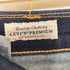 リーバイス Levis 511 ジップアップ デニムパンツ メンズ W31 L32