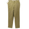 ユナイテッドアローズグリーンレーベルリラクシング UNITED ARROWS green label relaxing CM STRCチノ ユーティリティー テーパード パンツ メンズ JPN:S