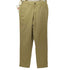 ユナイテッドアローズグリーンレーベルリラクシング UNITED ARROWS green label relaxing CM STRCチノ ユーティリティー テーパード パンツ メンズ JPN:S