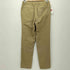 ユナイテッドアローズグリーンレーベルリラクシング UNITED ARROWS green label relaxing CM STRCチノ ユーティリティー テーパード パンツ メンズ JPN:S