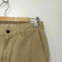 ユナイテッドアローズグリーンレーベルリラクシング UNITED ARROWS green label relaxing CM STRCチノ ユーティリティー テーパード パンツ メンズ JPN:S