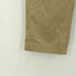 ユナイテッドアローズグリーンレーベルリラクシング UNITED ARROWS green label relaxing CM STRCチノ ユーティリティー テーパード パンツ メンズ JPN:S