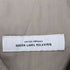 ユナイテッドアローズグリーンレーベルリラクシング UNITED ARROWS green label relaxing CM STRCチノ ユーティリティー テーパード パンツ メンズ JPN:S