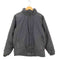 BAF社製 U.S.TYPE ECWCS GEN3 LEVEL7 PARKA EXTREME COLD WEATHER PRIMALOFT JACKET メンズ SMALL-SHORT