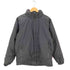 BAF社製 U.S.TYPE ECWCS GEN3 LEVEL7 PARKA EXTREME COLD WEATHER PRIMALOFT JACKET メンズ SMALL-SHORT