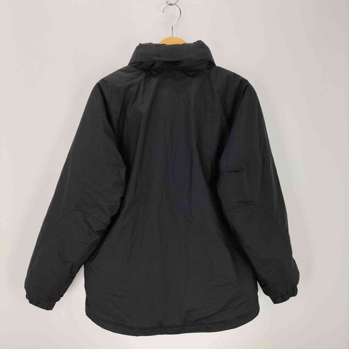 BAF社製 U.S.TYPE ECWCS GEN3 LEVEL7 PARKA EXTREME COLD WEATHER PRIMALOFT JACKET メンズ SMALL-SHORT