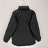 BAF社製 U.S.TYPE ECWCS GEN3 LEVEL7 PARKA EXTREME COLD WEATHER PRIMALOFT JACKET メンズ SMALL-SHORT