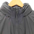 BAF社製 U.S.TYPE ECWCS GEN3 LEVEL7 PARKA EXTREME COLD WEATHER PRIMALOFT JACKET メンズ SMALL-SHORT