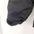 BAF社製 U.S.TYPE ECWCS GEN3 LEVEL7 PARKA EXTREME COLD WEATHER PRIMALOFT JACKET メンズ SMALL-SHORT
