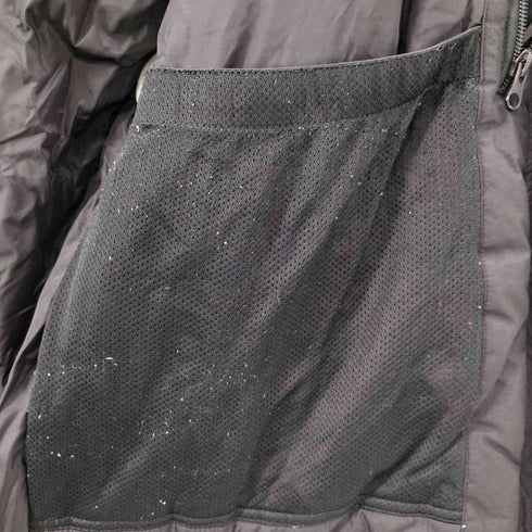 BAF社製 U.S.TYPE ECWCS GEN3 LEVEL7 PARKA EXTREME COLD WEATHER PRIMALOFT JACKET メンズ SMALL-SHORT