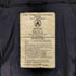 BAF社製 U.S.TYPE ECWCS GEN3 LEVEL7 PARKA EXTREME COLD WEATHER PRIMALOFT JACKET メンズ SMALL-SHORT