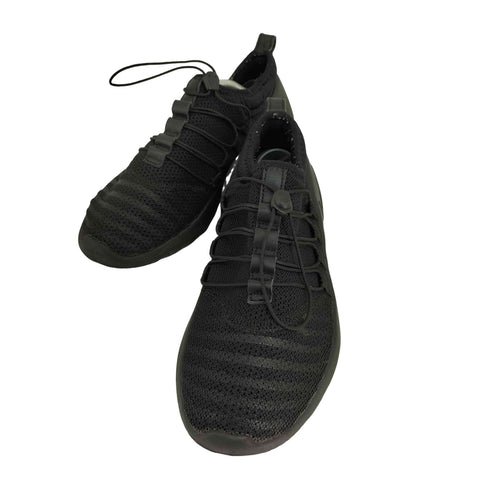 ナイキ NIKE PAYAA QS メンズ