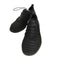 ナイキ NIKE PAYAA QS メンズ