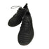 ナイキ NIKE PAYAA QS メンズ