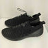 ナイキ NIKE PAYAA QS メンズ