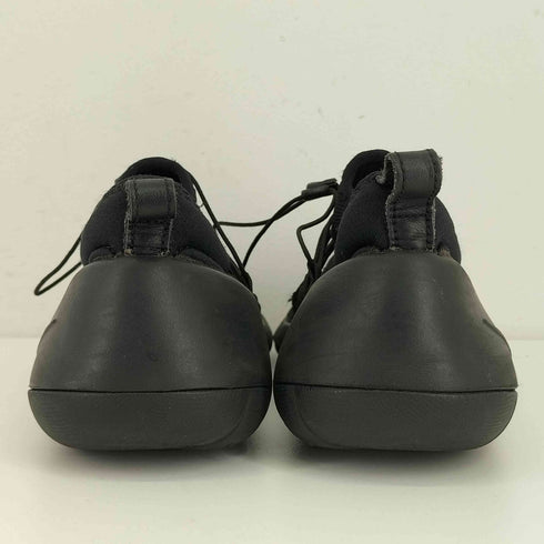 ナイキ NIKE PAYAA QS メンズ