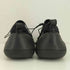 ナイキ NIKE PAYAA QS メンズ