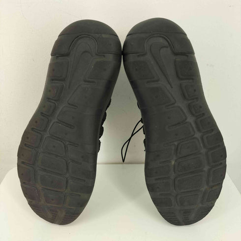 ナイキ NIKE PAYAA QS メンズ