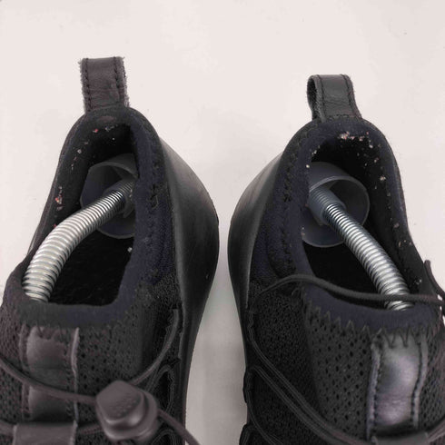 ナイキ NIKE PAYAA QS メンズ