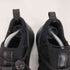 ナイキ NIKE PAYAA QS メンズ