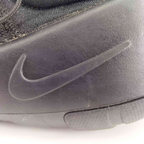 ナイキ NIKE PAYAA QS メンズ