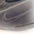 ナイキ NIKE PAYAA QS メンズ