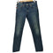 リーバイス Levis 511 ジップアップ デニムパンツ メンズ W28 L32
