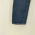 リーバイス Levis 511 ジップアップ デニムパンツ メンズ W28 L32