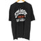ステューシー Stussy Ol Collegiate Pig. Dyed Tee メンズ JPN:XL